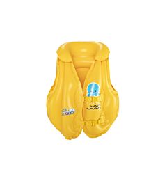 GIUBBOTTO SWIN SAFE - LIVELLO BBestway