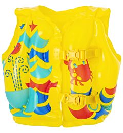 GIUBBOTTO BERMUDABAY 3-6 ANNI