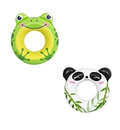 SALVAGENTE BIMBI - SPLASH PALSBestway