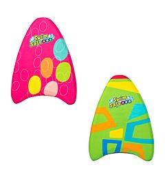 TAVOLA DA NUOTO - LIVELLO CBestway