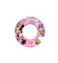 SALVAGENTE BIMBI - MINNIE MOUSEBestway