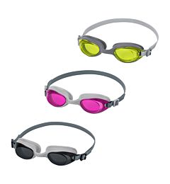 OCCHIALINI NUOTO - RESURGE 14+Bestway