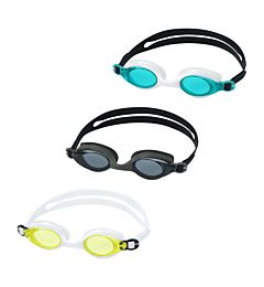 OCCHIALINI NUOTO - LIGHTNING PRO 14+Bestway