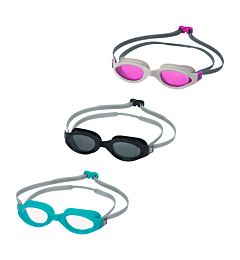 OCCHIALINI NUOTO - ACCELERA 14+