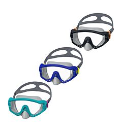 MASCHERA SUBACQUEA - SPARK WAVE