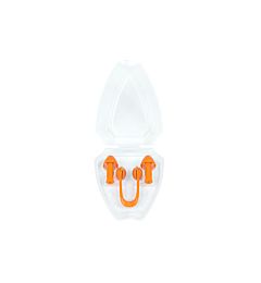 TAPPI ORECCHIE + CLIP NASO