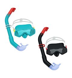 SET SNORKELING - AQUA PRIME 14+Bestway