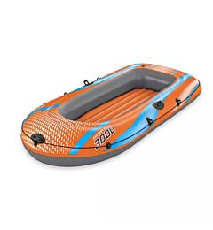CANOTTO KONDOR  ELITE 3000 - 246x122CMBestway