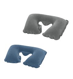Cuscino Cervicale Da Viaggio - 37x24x10cmBestway