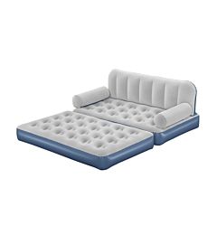 DIVANO GONFIABILE 3 IN 1Bestway