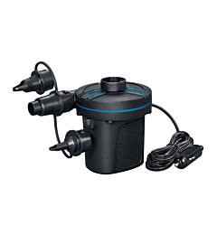POMPA DI GONFIAGGIO DA AUTO BLU - 680L/MINBestway