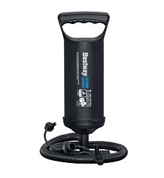 POMPA DI GONFIAGGIO MANUALE - 850MLBestway