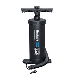 POMPA DI GONFIAGGIO MANUALE - 2,8LBestway