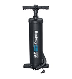 POMPA DI GONFIAGGIO MANUALE - 3,5LBestway