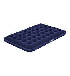 AIRBED - MATRIMONIALE - 191x137x22CMBestway
