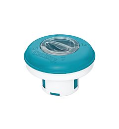 DOSATORE CHIMICO GALLEGGIANTE - 16CMBestway