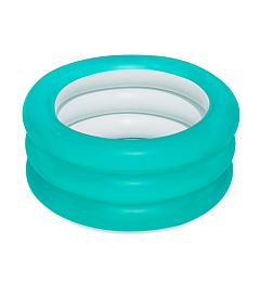 Piscina Baby  - Ø70x30cmBestway