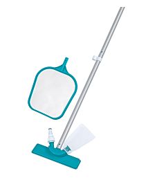 KIT VENTURI PULIZIA PISCINABestway