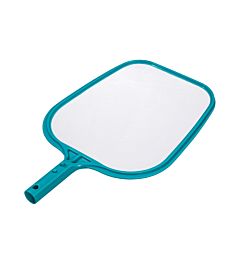 RETINO PER PULIZIA PISICNA - 44x30CMBestway