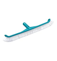 AquaBroom - Spazzolone Per Piscina - 50,8 Cm