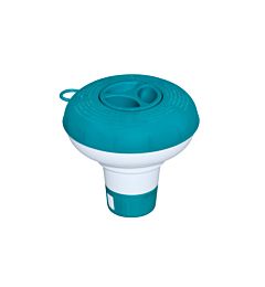 DOSATORE CHIMICO GALLEGGIANTE - 12,7CMBestway