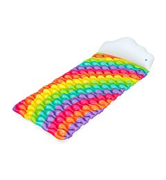 MATERASSINO RAINBOW DREAMSBestway