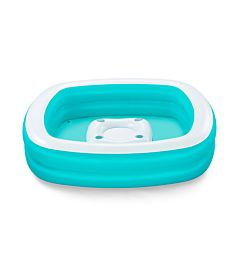 PISCINA - SIPPIN SUMMER - 218x218CMBestway
