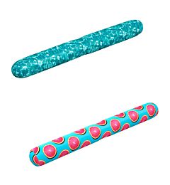 TUBO GONFIABILE COVER TESSUTO - 152CM