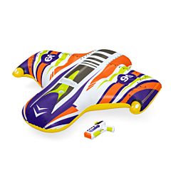 CAVALCABILE KIDS - SPLASH SHUTTLEBestway