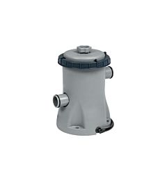 POMPA FILTRO A CARTUCCIA 23W - 1,249L/hBestway