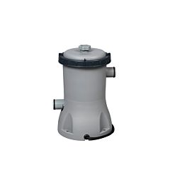 POMPA FILTRO A CARTUCCIA 40W - 2,006L/hBestway