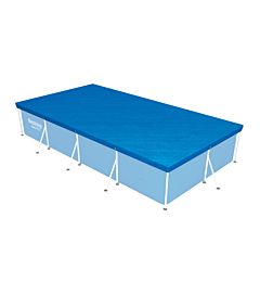 TELO COPRIPISCINA - 400X211Bestway