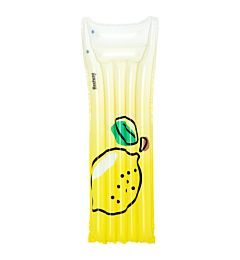 MATERASSINO GONFIABILE LEMONBestway