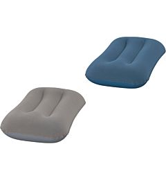 Cuscino da Viaggio - 42x26x10cm