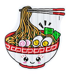 MATERASSINO LOUNGE SOBA BOWLBestway