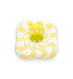 SALVAGENTE SWIM SAFE 1-2 ANNI - LIVELLO ABestway