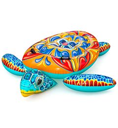 CAVALCABILE - TARTARUGA GIGANTEBestway