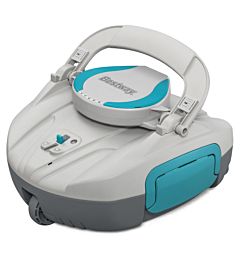 Aquatronix G100 - Robot Pulitore per Piscina