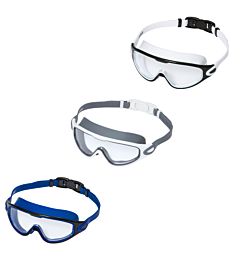 Occhialini Nuoto Tidal Surge Pro - 14 + AnniBestway