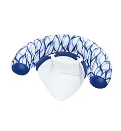 Poltrona Galleggiante Summer Sway