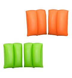 Braccioli Summer Essential - 5/12 AnniBestway