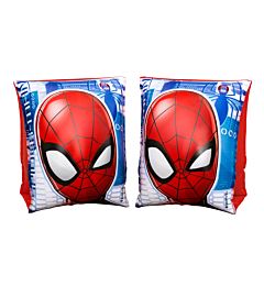 Braccioli Marvel Spider-Man - 3/6 AnniBestway