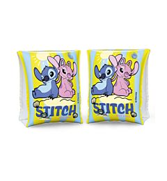 Braccioli da Nuoto Lilo & Stitch - 3/6 AnniBestway