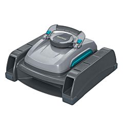 Aquatronix Pro G300 - Robot Pulitore per Piscina 2in1Bestway