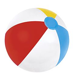 PALLONE BEACH BALL - 61CM