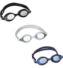 OCCHIALINI NUOTO - HYDRO PRO 14+Bestway