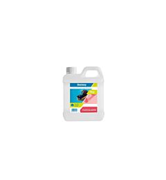 LIQUIDO FLOCCULANTE PER PISCINA - 5KGBestway
