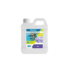 CORRETTORE PH PLUS PISCINA - 5KGBestway