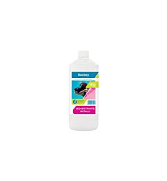 SEQUESTRANTE METALLI PER PISCINA - 1KGBestway