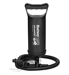 POMPA DI GONFIAGGIO MANUALE - 850MLBestway